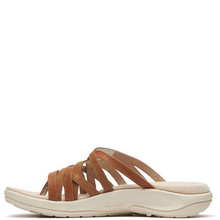 Merrell - Women's Harbor Post Sandal