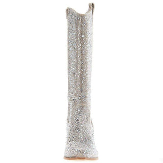 Corkys Footwear - Women's Glitzy Boots