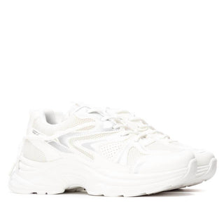 Xti - Women’s Refresh 172948 Sneakers
