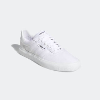 Adidas - Men's 3mc Vulcanize Sneaker