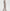 Varley - High Rise Wide Leg Pant
