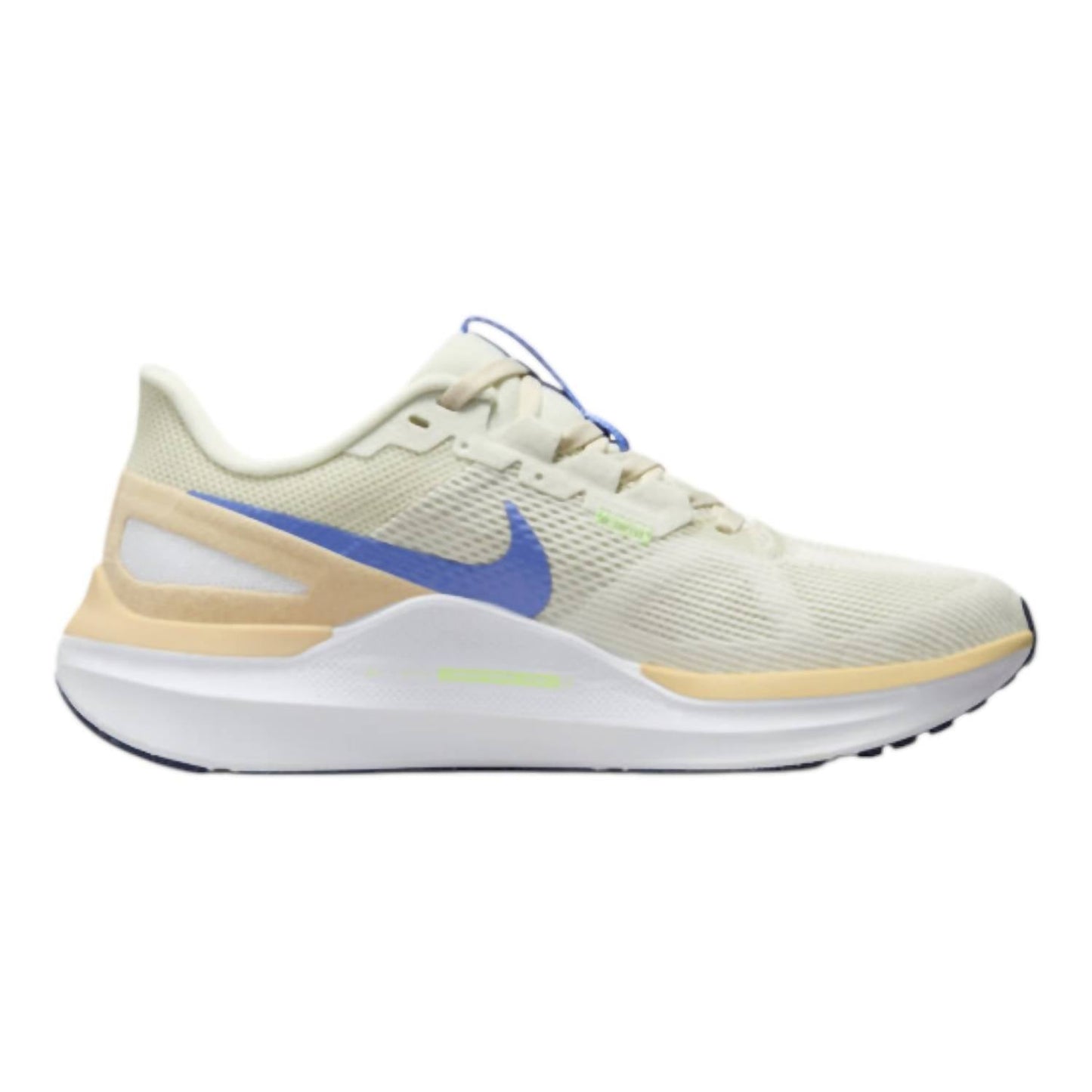 Nike - Women's Air Zoom Structure 25 Shoes
