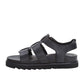 Aetrex - Women's Romy Sandals