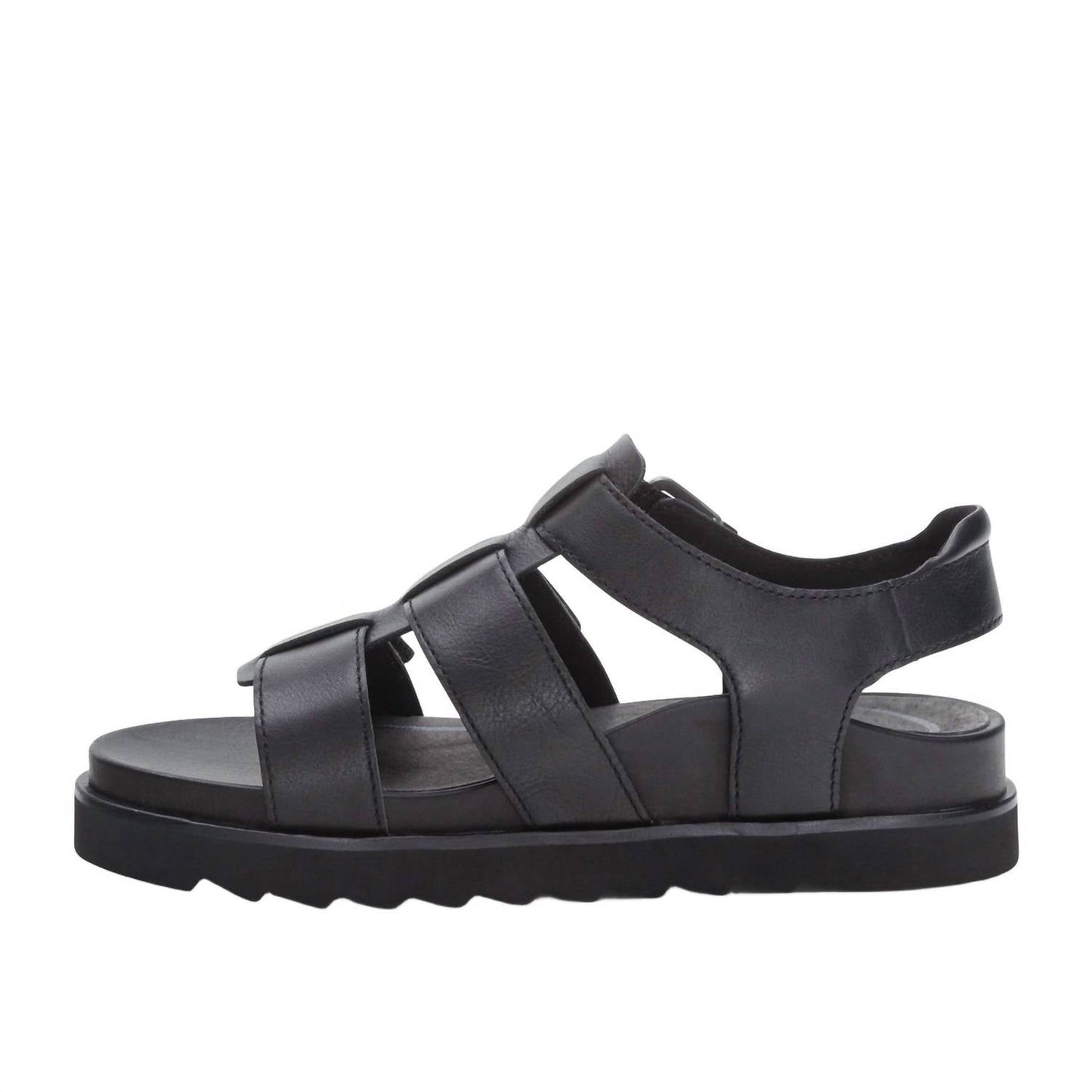 Aetrex - Women's Romy Sandals