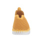 Ilse Jacobsen - Women's Tulip 139 Shoe