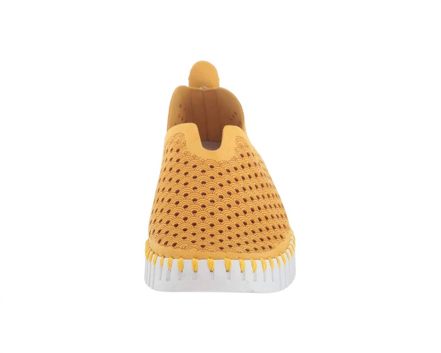 Ilse Jacobsen - Women's Tulip 139 Shoe