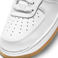 Nike - Men's Air Force 1 '07 Shoes