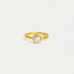 Dean Davidson - Women's Mini Gemstone Stacking Ring