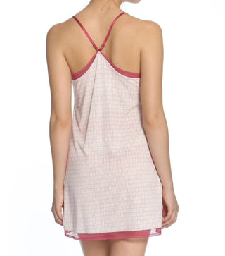 Twelve Eighty Eight - Bridgette Racerback Chemise