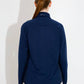 Abacus Sportswear Us - Ardfin Softshell Jacket