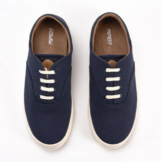 Olukai - Women's Kohu Sneaker