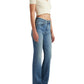 Edwin - Women's Lark Jean