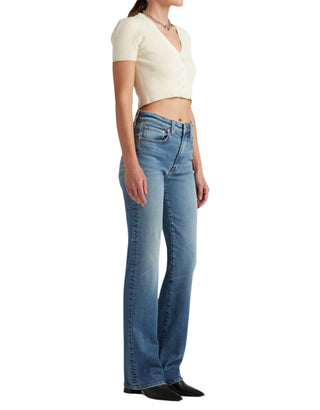 Edwin - Women's Lark Jean
