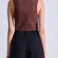 Apiece Apart - Bari Crop Trouser