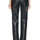 Mother - The Smarty Pant Skimp
