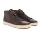 Clae - Bradley Mid-Top Sneaker