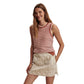 Varley - Stitch Knit Tank