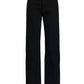 Nili Lotan - Women's Smith Jeans