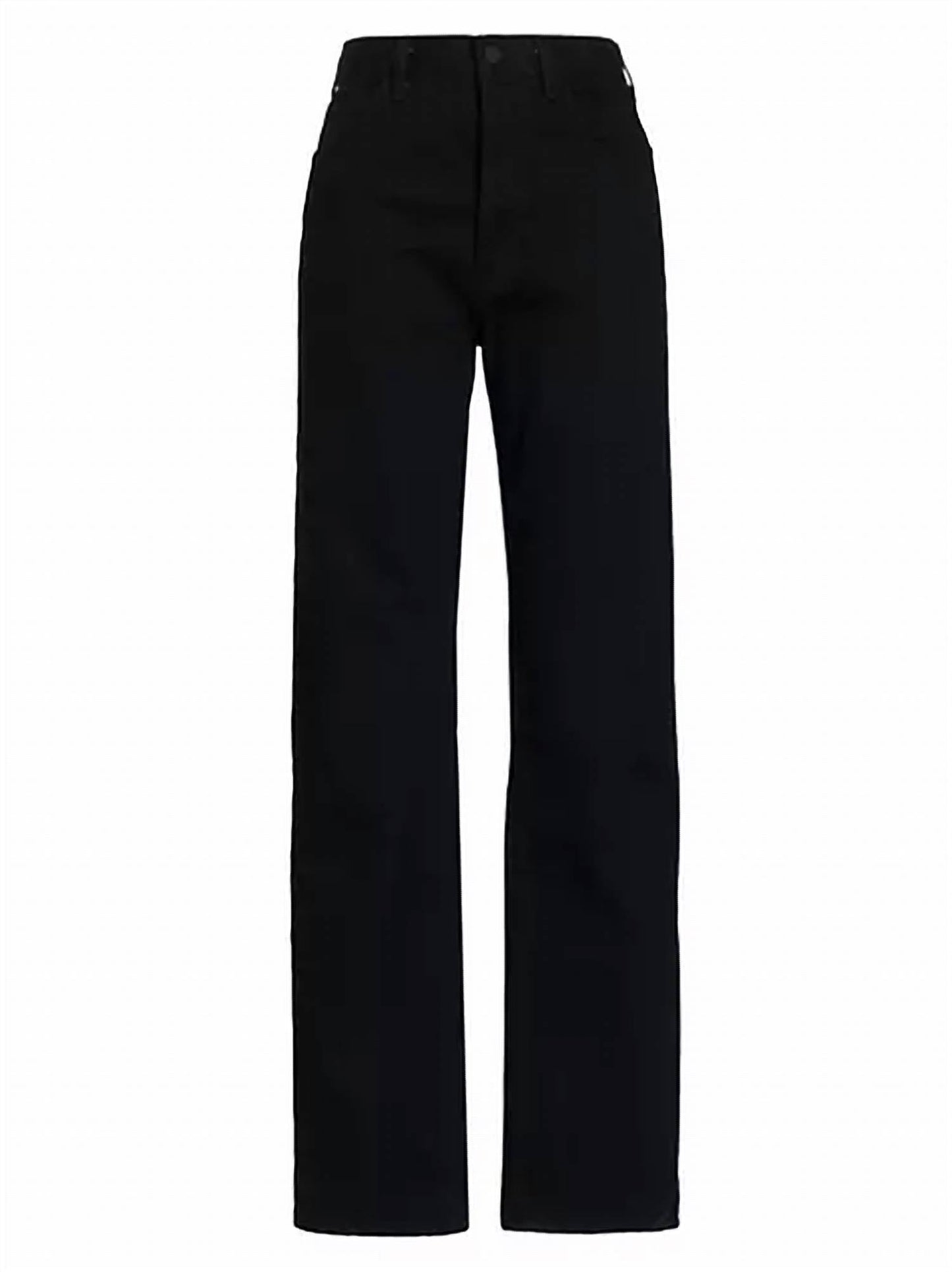 Nili Lotan - Women's Smith Jeans