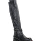 Bedstu - Women's Bristol Riding Boot