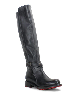 Bedstu - Women's Bristol Riding Boot