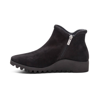 Aetrex - Women's Zoey Slip On Boot