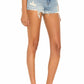 Rolla'S - Dusters Shorts
