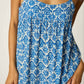 Natalie Martin - Melanie Maxi Dress