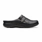 Clarks - Women's Un Loop Ease Slip-on Shoes