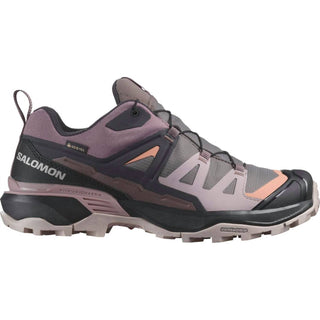 Salomon - Women's X Ultra 360 Mid Gortex Shoes