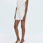 Pistola - Lennox Sleeveless Utility Romper