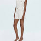 Pistola - Lennox Romper