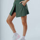 Fore All - Donna Skort
