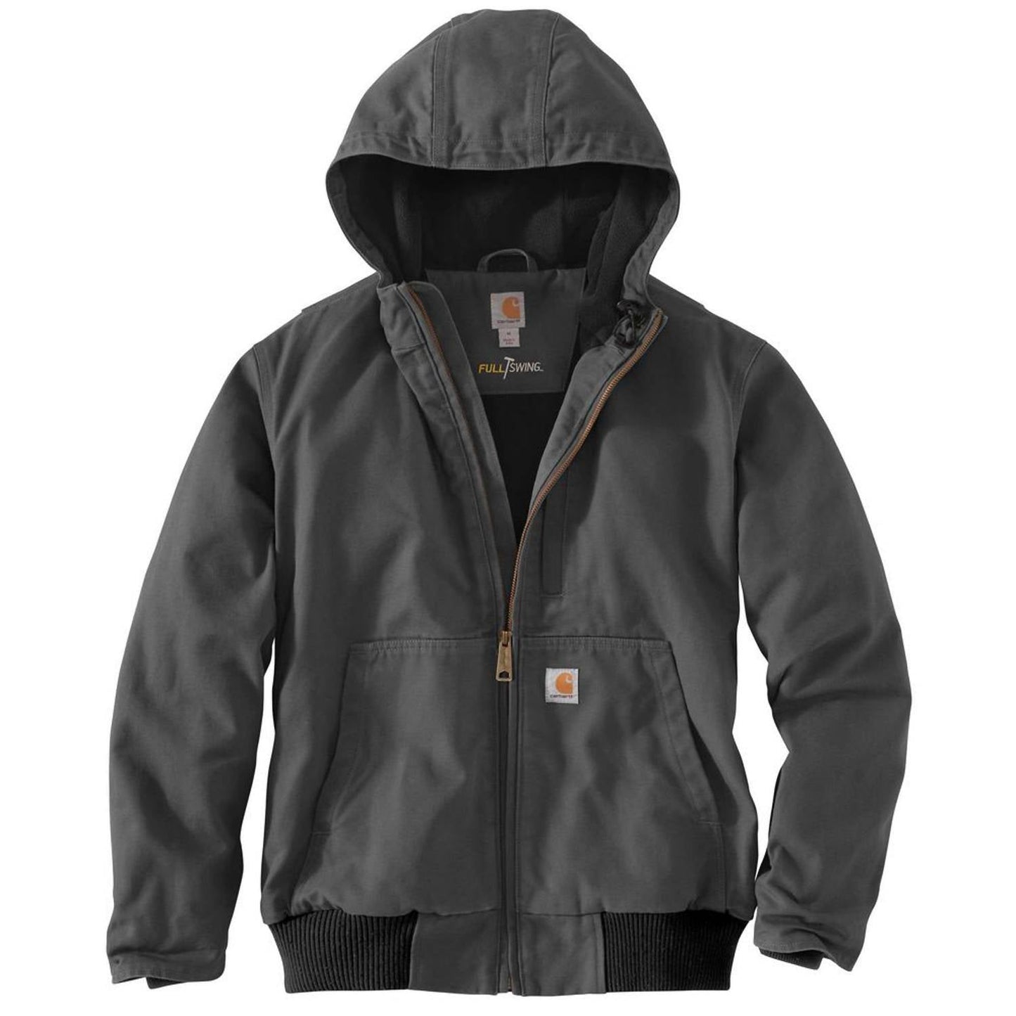 Carhartt - Full Swing Armstrong Active Jacket - Tall