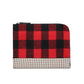Jen & Co. - Women's Gwen Clutch Bag