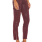 7 For All Mankind - SKINNY CARGO WITH FAUX FRONT POCKETS