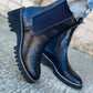 Coconuts By Matisse - Women's Chase Boot