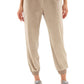 Splits59 - Rhys Velour Jogger