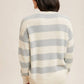 Hem & Thread - Vacay Knit Sweater