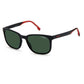 Carrera - Men's 8046/S Sunglasses