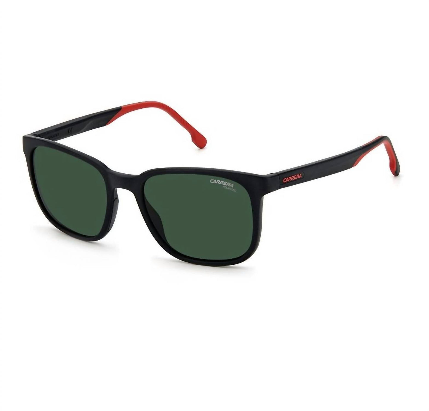 Carrera - Men's 8046/S Sunglasses