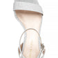 Pelle Moda - Women's Moira 2 Sandal