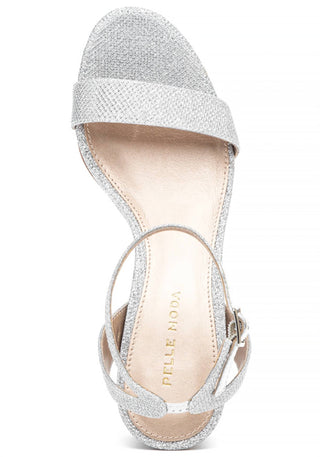 Pelle Moda - Women's Moira 2 Sandal