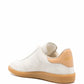 Isabel Marant - Women's Bryce Sneaker