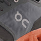 On Running - Men's Cloud X 2020 Running Shoes