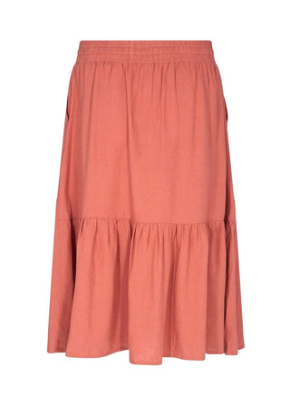 Soya Concept - Ina Skirt