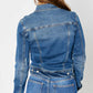 judy-blue-denim-classic-destroy-jacket