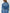 judy-blue-denim-classic-destroy-jacket