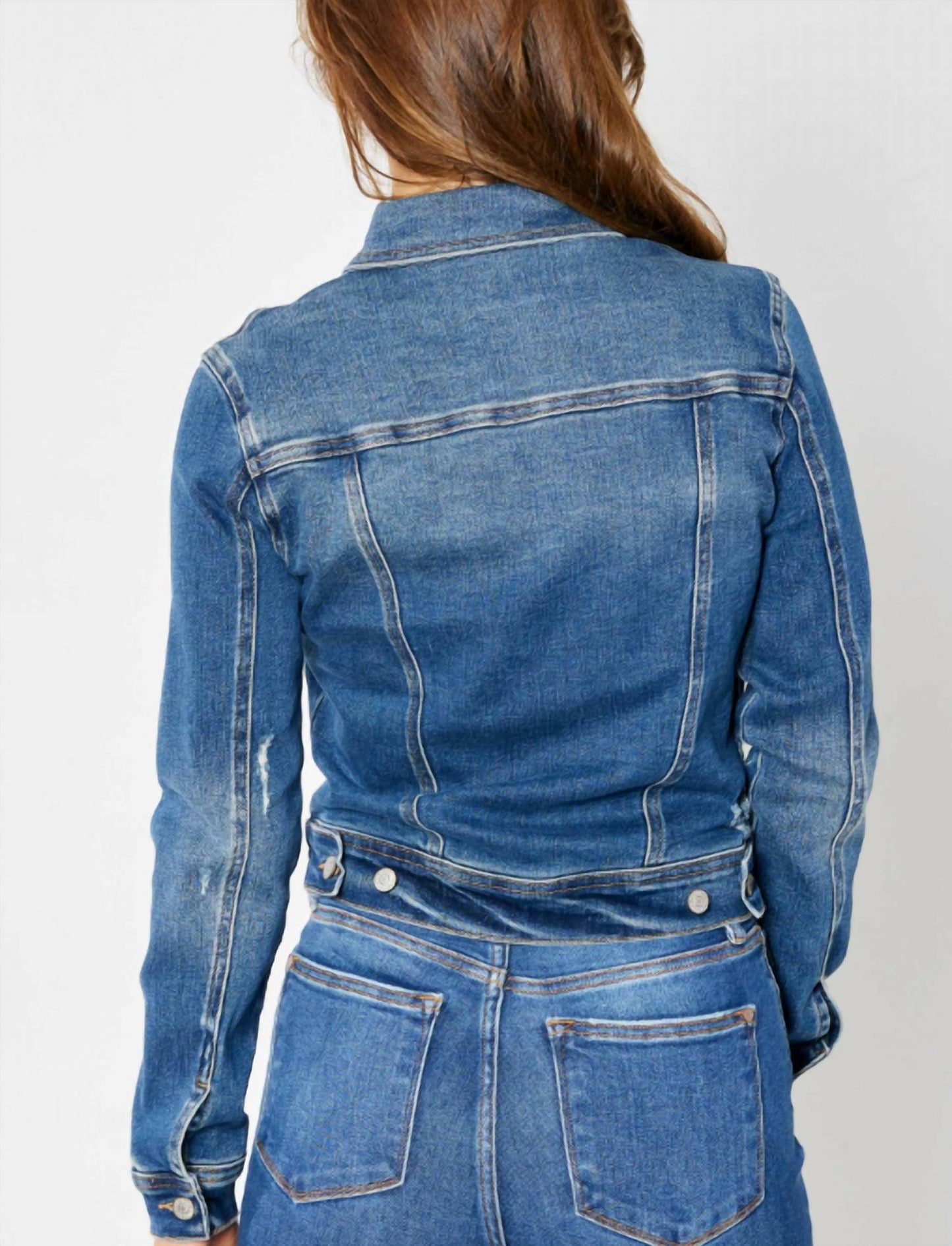judy-blue-denim-classic-destroy-jacket