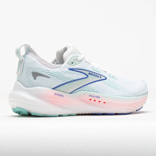 Brooks - Women's Glycerin Gts 22 Running Shoes